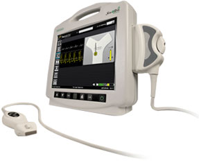 Tip Location Device/Equipment Market