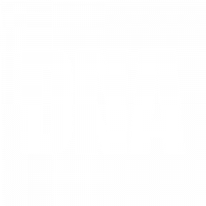 DNA Recruit Logo