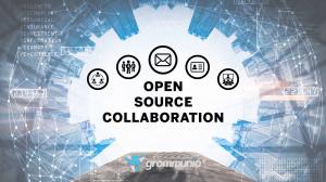 grommunio, a transparent open source alternative to Microsoft Exchange, empowers users with efficiency, creativity, and secure communication while retaining absolute control over their data.