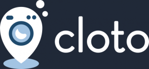  Cloto, Inc. Logo