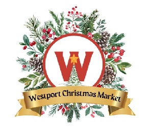 The Historic Westport Entertainment District Unveils a Festive Event: Westport Christmas Market