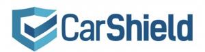 CarShield