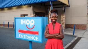 Entrepreneur Adenah Bayoh’s Month-Long Holiday Give-Back Initiative Is Back For Its 11th Consecutive Year