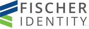 Fischer Identity to Join 2024 HESS Consortium National Conference with Norwich University Presentation on IAM