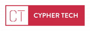 Cypher Tech Inc. Logo