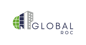 Global ROC Expands Services Across a Range of Industries