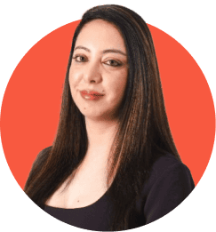 Nilli Singh Bhandari
