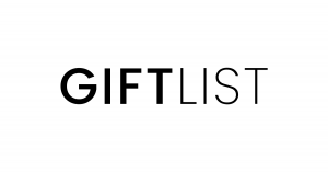 GiftList is an all-in-one gifting platform that makes it easy to exchange gifts with friends and family for any occasion including birthdays, holidays, weddings, baby showers, and more.