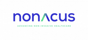 Nonacus Ltd