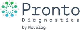 Pronto Diagnostics