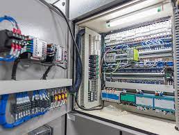 Industrial Ethernet Market 2024-2032