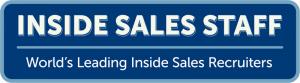 World’s First and Only Fractional Inside Sales Management Service Launched