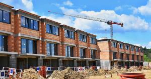 Property Development Finance