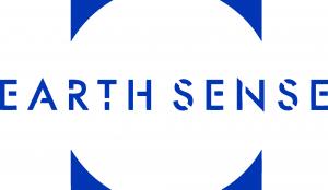 Earthsense logo.jpg