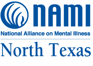 NAMI North Texas Offers 7 Tips for Managing Mental Health during the Holiday Season