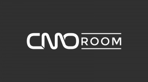 CMO Room Launches as a Premier Hub for Marketing Leaders across the U.S.