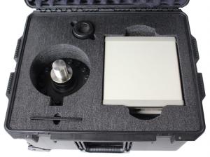 Force Proficiency Rental Kit