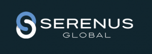 3WIN CORP. EXECUTES DEFINITIVE AGREEMENT TO ACQUIRE  SERENUS GLOBAL, INC.