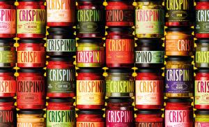 Famgilia Crispino's products on Taycte
