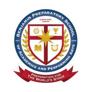 Benjamin Preparatory School