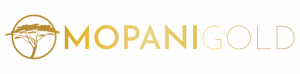 Mopani Gold