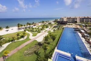 Royalton Riviera Cancun