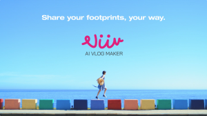 Video Monster plans to expand in Japan with ViiV, a travel video shorts platform with technologies and data for B2C
