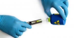 Radiopharmaceuticals in Nuclear Medicine Market
