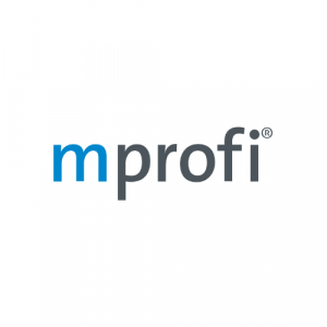 Mprofi AG Redefines the Digital Landscape with Strategic Local SEO Initiatives
