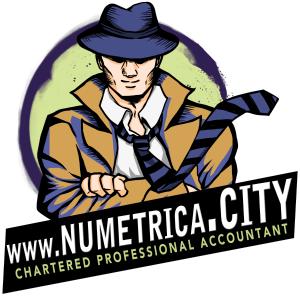 Numetrica Empowers Businesses with Customized Corporate Tax Services