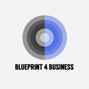 Blueprint4Business