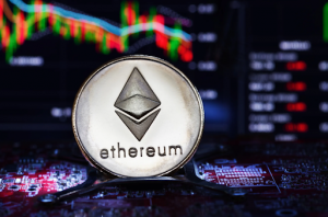Bitcoin and Ethereum 2024 - A Year of Transformation in Crypto Investments