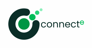 Connecte Technology LLC Partners with Major Industrial Manufacturer to Drive Automation 4.0