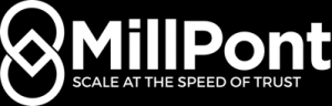 MillPont - Scale At the Speed of Trust