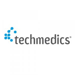Techmedics Denver