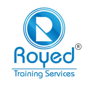 royed-training-logo