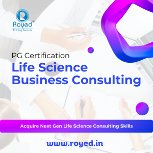 lifescience-consulting-training
