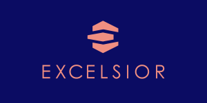 Excelsior by EngimaFund