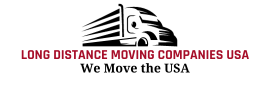 Long Distance Moving Companies USA: Revolutionizing Relocations with an Extensive Referral Network