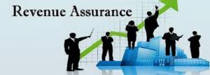 Revenue Assurance Market