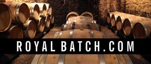 Royal Batch Announces Special Liquor Offers on Christmas