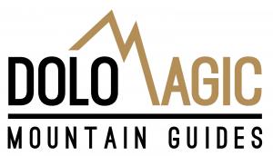 Dolomagic. The best mountain and ski guides in the Dolomites