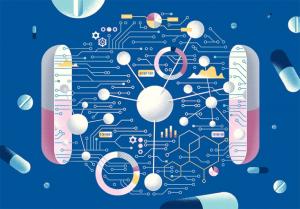 AI for Drug Discovery and Development Market