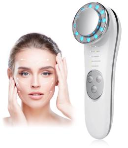 Facial Massager Market