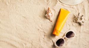 Sun Care Products Market Share, Size, Demand, Price Trends, Top Brands, Report 2023-2028