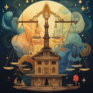 צוואה-אסטרטגית