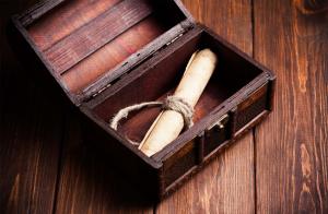 צוואה-הדדית