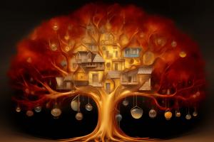 צוואות-הדדיות