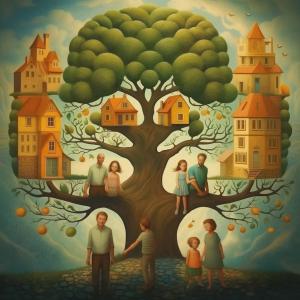 תכנון-עיזבון-לעריכת-צוואה-הדדית