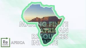 ReElement Technologies Africa